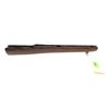 Image 1 : Sporterized Lee Enfield No1 MkIII Forestock