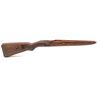 Image 1 : Sporterized Laminated Mauser Kar98K Stock