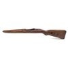 Image 2 : Sporterized Laminated Mauser Kar98K Stock