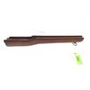 Image 1 : Sporterized Lee Enfield No4 MkI Forestock