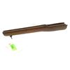 Image 2 : Sporterized Lee Enfield No4 MkI Forestock