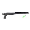 Image 1 : Choate M14 Synthetic Stock