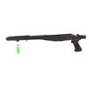 Image 2 : Choate M14 Synthetic Stock