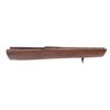 Image 1 : Sporterized Lee Enfield No4 MkI Forestock
