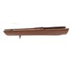 Image 2 : Sporterized Lee Enfield No4 MkI Forestock