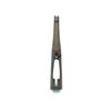 Image 3 : Sporterized Lee Enfield No4 MkI Forestock