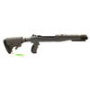 Image 1 : ATI Ruger 10/22 Stock