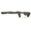 Image 2 : ATI Ruger 10/22 Stock