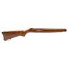 Image 1 : Ruger 10/22 Wood Stock