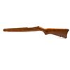 Image 2 : Ruger 10/22 Wood Stock