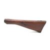 Image 2 : Sporterized Lee Enfield No4 Buttstock