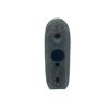 Image 3 : Sporterized Lee Enfield No4 Buttstock