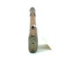 Image 3 : Sporterized Lee Enfield No MkIII Buttstock