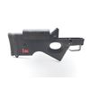 Image 1 : HK SL8 Buttstock