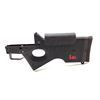 Image 2 : HK SL8 Buttstock