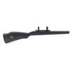 Image 1 : Vortex Scope Display Rifle Stock
