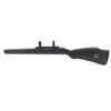 Image 2 : Vortex Scope Display Rifle Stock