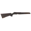 Image 1 : Remington Rifle Synthetic Stock Grey