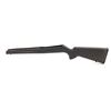 Image 2 : Remington Rifle Synthetic Stock Grey