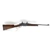 Image 1 : Browning BLR Model 81 Lever Action Rifle 308Win 20" Barrel Wood Stock