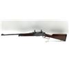 Image 2 : Browning BLR Model 81 Lever Action Rifle 308Win 20" Barrel Wood Stock