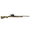 Image 1 : Winchester SXP 12ga Pump action Shotgun 3.5" Chamber 24" Barrel Camo With Tasco ProPoint