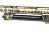 Image 3 : Winchester SXP 12ga Pump action Shotgun 3.5" Chamber 24" Barrel Camo With Tasco ProPoint
