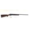 Image 1 : CIL Model 402 Single Shot 20GA Shotgun 2.75" Chamber 28" Barrel Wood Stock