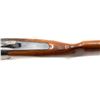 Image 3 : CIL Model 402 Single Shot 20GA Shotgun 2.75" Chamber 28" Barrel Wood Stock