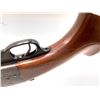 Image 4 : CIL Model 402 Single Shot 20GA Shotgun 2.75" Chamber 28" Barrel Wood Stock
