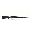 Image 1 : Savage Model 220 Bolt Action Shotgun 20Ga 22" Barrel Black Synthetic Stock