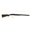 Image 1 : Franchi Aspire Over Under 28Ga Shotgun 2.75" Chambers 28" Vent Rib Barrels Wood Stock