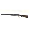 Image 2 : Franchi Aspire Over Under 28Ga Shotgun 2.75" Chambers 28" Vent Rib Barrels Wood Stock