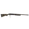 Image 1 : Remington 870 Express Super Magnum Pump Action 12Ga Shotgun 3.5" Chamber 25.5" Barrel Camo