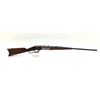 Image 1 : Savage 1899 Lever Action Rifle 303 Savage 25.5" Octagon/Round Barrel Wood Stock