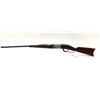 Image 2 : Savage 1899 Lever Action Rifle 303 Savage 25.5" Octagon/Round Barrel Wood Stock