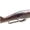 Image 3 : Savage 1899 Lever Action Rifle 303 Savage 25.5" Octagon/Round Barrel Wood Stock