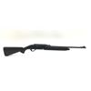 Image 1 : Winchester SX4 Slug Semi Auto Shotgun 20Ga 3" Chamber 22" Rifled Barrel Black Synthetic Stock
