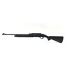 Image 2 : Winchester SX4 Slug Semi Auto Shotgun 20Ga 3" Chamber 22" Rifled Barrel Black Synthetic Stock