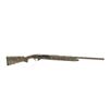 Image 1 : Canuck Semi Auto 12Ga Shotgun 3.5" Chamber 28" Vent Rib Barrel Bronze Camo Stock
