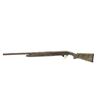 Image 2 : Canuck Semi Auto 12Ga Shotgun 3.5" Chamber 28" Vent Rib Barrel Bronze Camo Stock