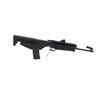 Image 1 : Kel-Tec RDB Survival Semi Auto Rifle 223 Rem 20.5" Barrel Black Synthetic With Vortex Viper Red Dot