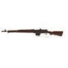 Image 2 : Egyptian Hakim Semi-Auto Service Rifle, 8MM, 25" Barrel, Wood Stock