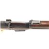 Image 3 : Egyptian Hakim Semi-Auto Service Rifle, 8MM, 25" Barrel, Wood Stock
