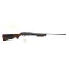 Image 1 : Ithaca Model 37 Pump Action Shotgun 16Ga 2.75" Chamber 28" Barrel Wood Stock