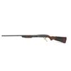 Image 2 : Ithaca Model 37 Pump Action Shotgun 16Ga 2.75" Chamber 28" Barrel Wood Stock