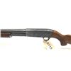 Image 3 : Ithaca Model 37 Pump Action Shotgun 16Ga 2.75" Chamber 28" Barrel Wood Stock