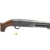 Image 4 : Ithaca Model 37 Pump Action Shotgun 16Ga 2.75" Chamber 28" Barrel Wood Stock