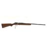 Image 1 : Cooey Mohawk Single Shot Rifle 22 Cal 27" Barrel Wood Stock
