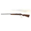 Image 2 : Cooey Mohawk Single Shot Rifle 22 Cal 27" Barrel Wood Stock